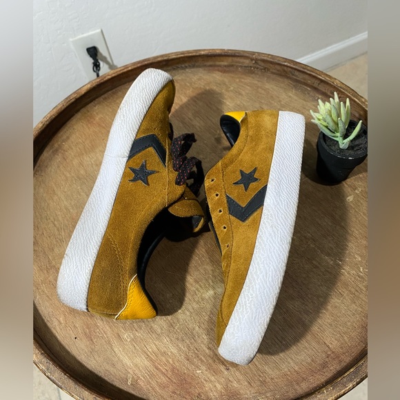 Converse Breakpoint Sneakers - Picture 5 of 10